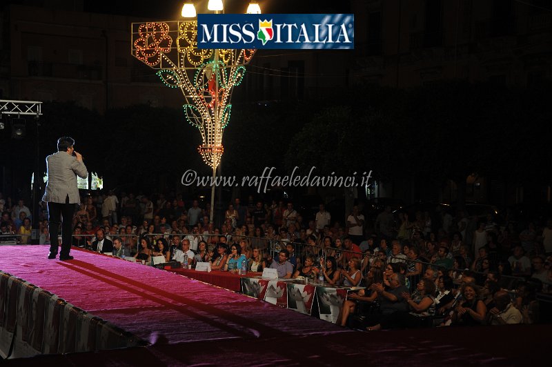 5.8.2013 MISS PACHINO (1219).JPG